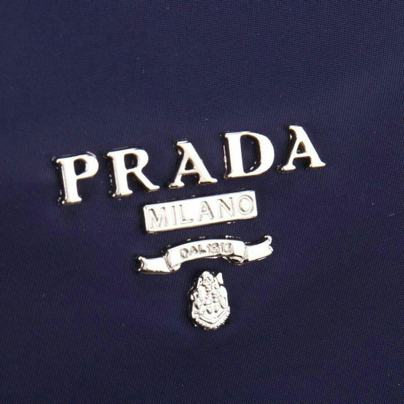 Prada Satchel Bags